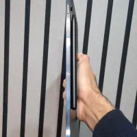 Samsung Tab S7|تبلت|گرگان, |دیوار