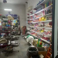 واگذاری سوپری|فروشگاه و مغازه|یزد, |دیوار