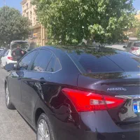اریزو 5 مدل ۹۹ تمام فابریک مشابه صفر|خودرو سواری و وانت|شیراز, فرهنگ شهر|دیوار