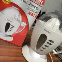 آبمیوه گیری