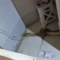 رهن کامل آپارتمان دو خوابه اسماعیل آباد تخلیه|اجارهٔ آپارتمان|نسیمشهر, |دیوار