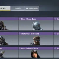 اکانت اچ اس لجند پول لازمم|کنسول، بازی ویدئویی و آنلاین|شیراز, فرهنگ شهر|دیوار