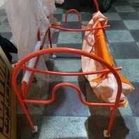 فروش تخت خواب کودک