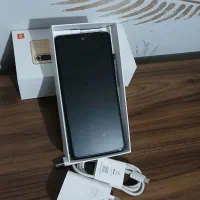 redmi note 10 pro|موبایل|تهران, شهرک آسمان|دیوار