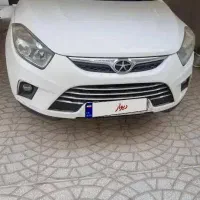 جک S5 اتوماتیک، مدل اسفند ۱۳۹۹|خودرو سواری و وانت|بندر ماهشهر, |دیوار