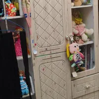 کمد سیسمونی