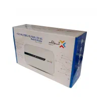 فروش اقساطی آسیاتک