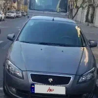 راناlxمدل۹۳