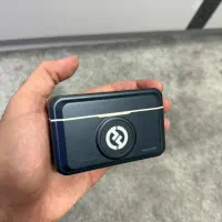 میکروفون یقه ای  لارک m2|صوتی و تصویری|قائم‌شهر, |دیوار