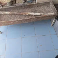 منقل کبابی|سایر لوازم برقی|مرودشت, کناره|دیوار