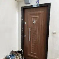 مجتمع-شهرداری-جانبازان
