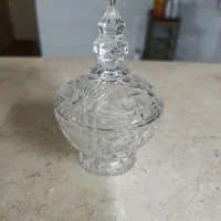 شش عدد قندان دانه ای 250هزارتومان