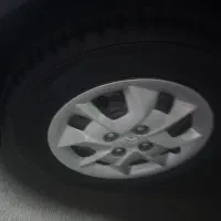 کوییک مدل ۹۸|خودرو سواری و وانت|تهران, ایوانک|دیوار