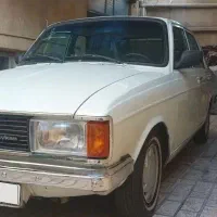 پیکان مدل ۸۳|خودرو سواری و وانت|کرج, کلاک نو|دیوار