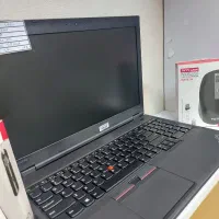 لپتاپcore i5رم8هاردssd  کاملانوباکارتن15.6|رایانه همراه|تهران, پونک|دیوار