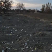 اجاره زمین یک و نیم طناب با برق در روستای طلاتپه|اجارهٔ دفتر صنعتی، کشاورزی، تجاری|ارومیه, |دیوار