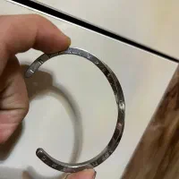 بنگل تمام استیل|بدلیجات|تبریز, |دیوار