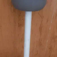دسته طبل