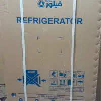 یخچال دو در مدلph14d