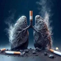 ترک اعتیاد بدون درد و خماری|خدمات آرایشگری و زیبایی|گنبد کاووس, |دیوار