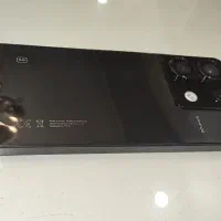 Poco x6 ram12|موبایل|آفتاب, |دیوار