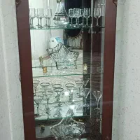 ویترین شیک ومجلسی