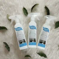 اسپری نانو سان