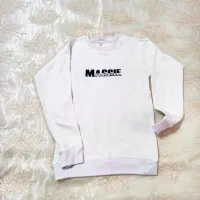 تیشرت پاییزی و زمستانه همه فصل ها در خان ببین|لباس|خان ببین, |دیوار