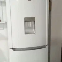 یخچال فریزر هاردستون ۲۰ فوت