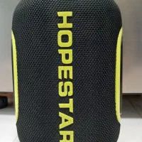 اسپیکر Hopestar H57