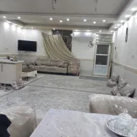 ویلایی ۲طبقه تجاری|فروش خانه و ویلا|اهواز, منبع اب|دیوار