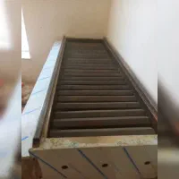 کباب پز|اجاق گاز و لوازم برقی پخت‌وپز|اردبیل, |دیوار