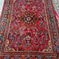 فرشدستبافت