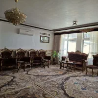 مبل سلطنتی