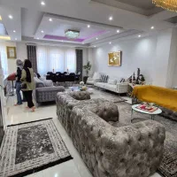 واحد ۱۵۰متر.سه خواب در سرگل|فروش آپارتمان|رشت, علی آباد|دیوار