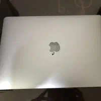macbook pro m1|رایانه همراه|مشهد, هفت تیر (آب و برق)|دیوار