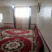 خانه-ی-دوطبقه-در-طلوع