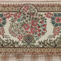 پشتی نو|پشتی|رفسنجان, |دیوار