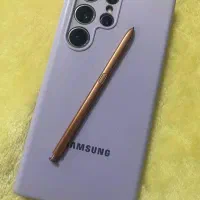 سامسونگ قلم اس پن|لوازم جانبی موبایل و تبلت|تهران, صادقیه|دیوار