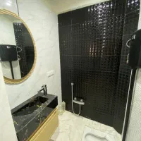 آپارتمان ۱۲۰متری نوساز دوخوابه شهرک الهیه|فروش آپارتمان|ری, جوانمرد قصاب|دیوار