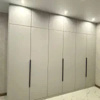 کابینت و کمد دیواری و ...