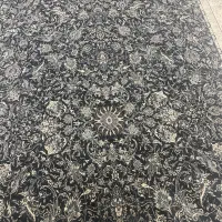 فرش شش متری|فرش|شیراز, باغ تخت|دیوار