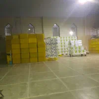 نیازمند کار