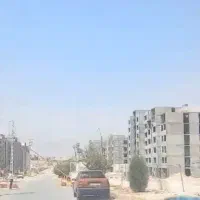 پیش فروش مسکن ن ش ا ط|پیش‌فروش املاک|شیراز, سلطان آباد|دیوار