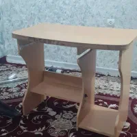 میز|میز تحریر و کامپیوتر|اهواز, آریاشهر|دیوار