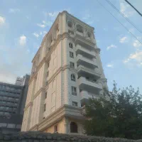 دروس - اجاره مستغلات مسکونی یا اداری - غیر مدرسه