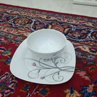 ظرف چینی