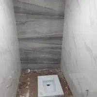 کاشیکاری|خدمات پیشه و مهارت|شیراز, معالیآباد|دیوار