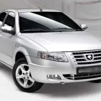 حواله سورن پلاس دوگانه ef7