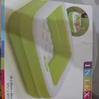 استخر بادی|اسباببازی|بومهن, |دیوار